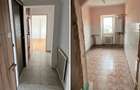 Ap 2 camere | 2 Balcoane | Marasti-Kaufland