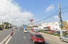Afumati - zona comerciala - depozit frigorific si birouri - 2