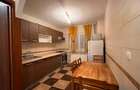 Apartament de inchiriat Tineretului, 3 cam. decomandate, f aproape de metrou 4/8 - 3