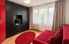 Vanzare apartament cu 3 camere Ozana Titan - 3