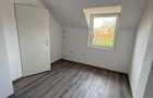 De vanzare Casa vila openspace P+M Relax naturi Mures trei insule Arad - 7