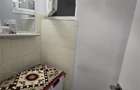 Apartament trei camere decomandat et 1 Centru Fagaras - 10