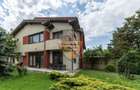Vila Lux 5 camere P+1 210mp Lazu, 3 bai, 2 parcari, curte 500mp ansamblu 8 vile - 26