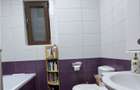Apartament 1 camera+tereasa generoasa, loc de parcare inclus - Expo mobila - 1