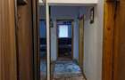 4 camere | Decomandat | 2 Bai | Mihai Eminescu - 12