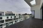 Herastrau | Luxury Penthouse | 5 rooms 2 parking spots - 19