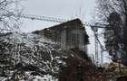 Teren unic, exclusivist  4000 mp, in inima muntilor, Sinaia - 1