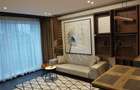 Apartament cu 2 camere | Zona Centrala | Lux - 1