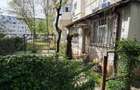 Inchiriem apartament cu 2 camere in Galati, Siderurgistilor, parter, - 21