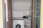 Apartament luminos cu 3 camere Moreni - 12