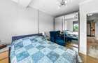 Duplex 5 camere  damaroaia - 15