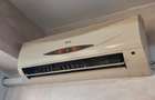 Apartament de închiriat complet mobilat - 4