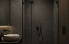 Tomis Nord - Vanzare apartament decomandat cu 3 camere,  bloc nou. - 5