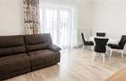 Apartament deosebit,decomandat,terasa, loc parcare,boxa,conditii avantajoase, Av - 1