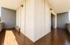Luminia | 2 camere | Eugen Ionesco 67 - 10