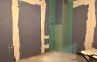 | SPATIU COMERCIAL | Sector 1 | 225 mp | COMPLEX REZIDENTIAL - 4