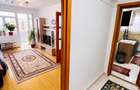 apart 2 camere circular 9/10 mobilat utilat piata brotacei - 7