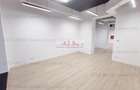 Vanzare Spatiu Comercial Parter Cotroceni  173 mp - 19