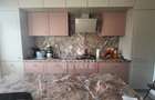 Duplex nou cu 4 camere si 2 bai,Covaci - 4