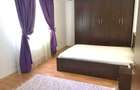 ✨ închiriez Apartament cu 2 camere, 70 mp, centrală proprie, metrou Republica - 6