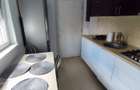 De inchriat apartament in sat Giroc - 8