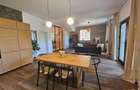 Vila unica in Snagov | 5 camere | Stil american | Langa padure | Finisaje noi - 6