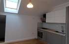 Penthouse 3 camere cu terasa mare si loc de parcare Florilor - 4