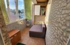 2 Camere de inchiriat | Brancoveanu | Metrou | Parcare - 7