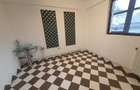 Spatiu comercial Ultracentral - 1