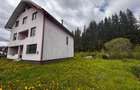 Casa Individuala, de vanzare, 360 mp, zona Piatra Fantanele - 6
