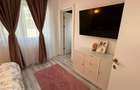 Calea Urseni - Duplex cu 4 camere, complet mobilat - 12