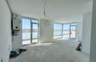 Penthouse 3 camere 100mp, 61mp terasa | Campeador City - 3