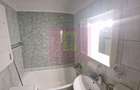 Apartament 2 camere Brancoveanu - 6