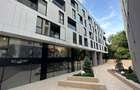 REA1018899 Penthouse de vanzare I WIN Herastrau I - 11