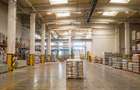 Platforma Industriala Productie 0% Comision - 2