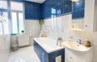 REC3001851 Spatiu comercial in vila Strada Paris complet renovat