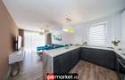 Apartament 2 camere – Urban Plaza, Brașov - 9