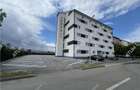 Apartament intabulat la cheie cu 2 camere zona Lazaret din Sibiu. - 2