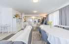 Penthouse în Cartierul Noua - 4