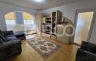 Apartament de inchiriat cu 2 camere mobilat utilat Mihai Viteazul - 6