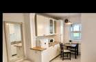 Apartament 2 camere, Zona Aviatiei - 3