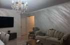 Apartament 4 camere cu terasa si parcare zona Bucurestii Noi-Chitila-de vanzare - 5