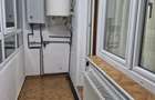 Vând apartament cu 2 camere - 8