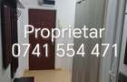 Proprietar inchiriez apartament 1 cam decomandat Complexul Studentesc - 7