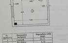 Garsoniera cu Balcon, Centrala Proprie, etaj 6/8 Soseaua Virtutii - 13