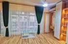 Apartament 2 camere,  Galata - In oras COD  154169 - 3