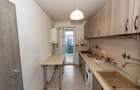 Apartament decomandat cu 2 camere de vanzare zona Pallady Gura Putnei - 16