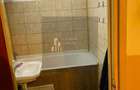 APARTAMENT 2 CAMERE/ CAMIL RESSU/ 3 MIN METROU NICOLAE GRIGORESCU - 3