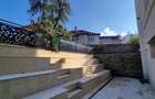 Vila - Bloc modern de 11 camere zona Centrul Civic , Onix - 37