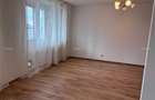 Apartament 3 Camere | Pantelimon | Decomandat | 2 Balcoane | Bloc Anvelopat - 2
